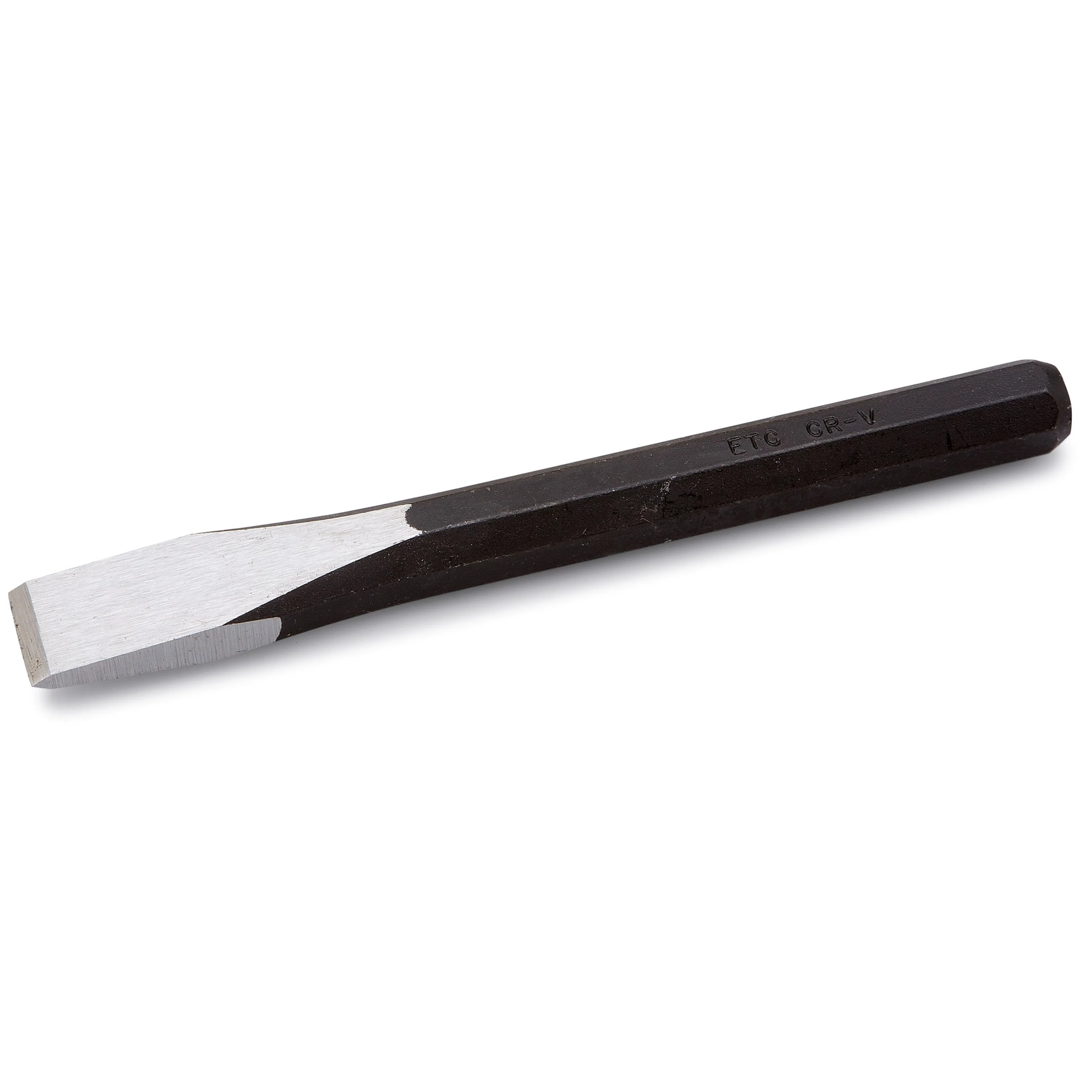 Huggmejsel ETC 19 mm