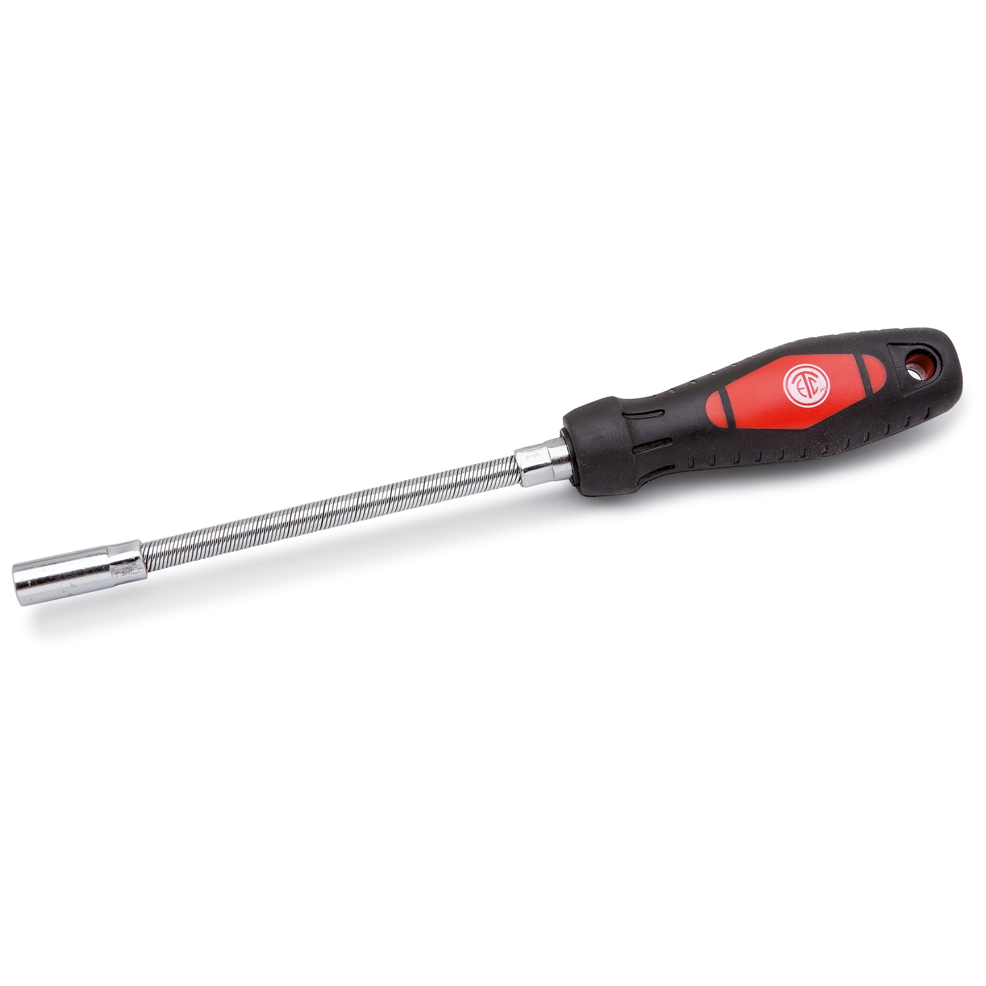 Hylsmejsel ETC T Slangklämma