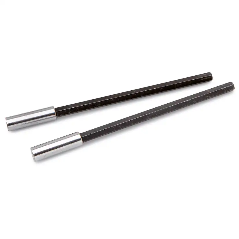 Bitshållare ETC 150 mm 2 st