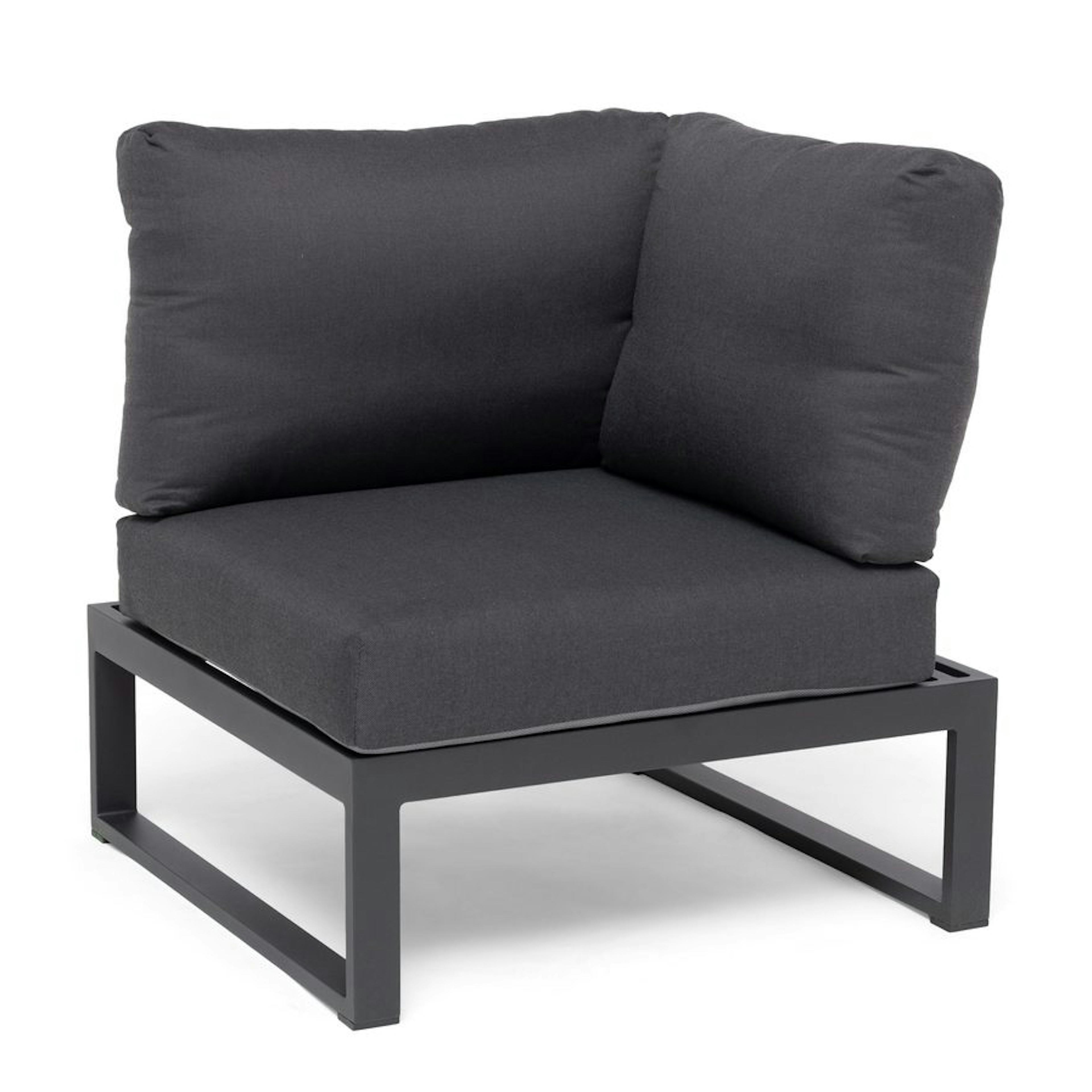 Hörndel Hillerstorp Oxelunda