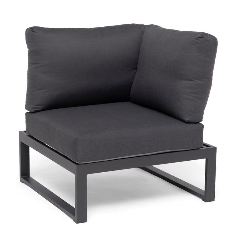 Hörndel Hillerstorp Oxelunda