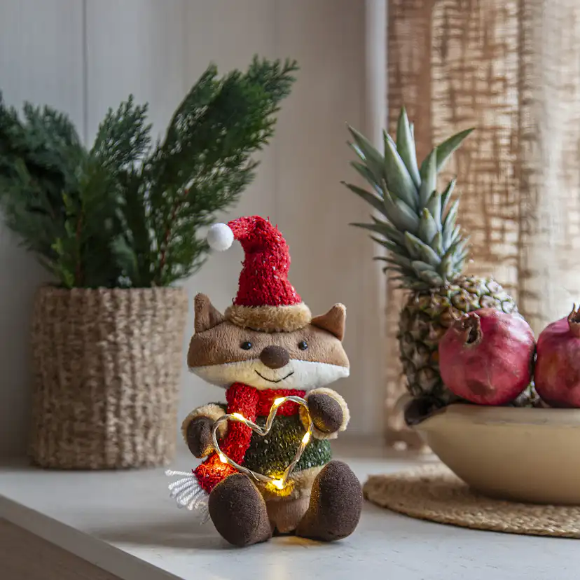 Räv Star Trading Joylight