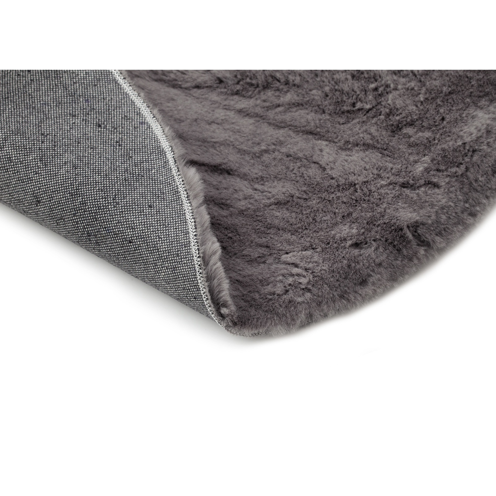 Ryamatta KM Carpets Heaven Rund