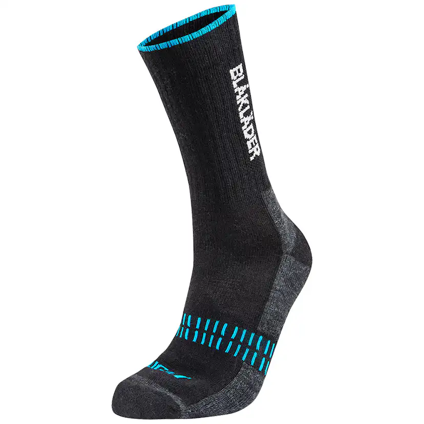 Strumpa Blåkläder 21911094