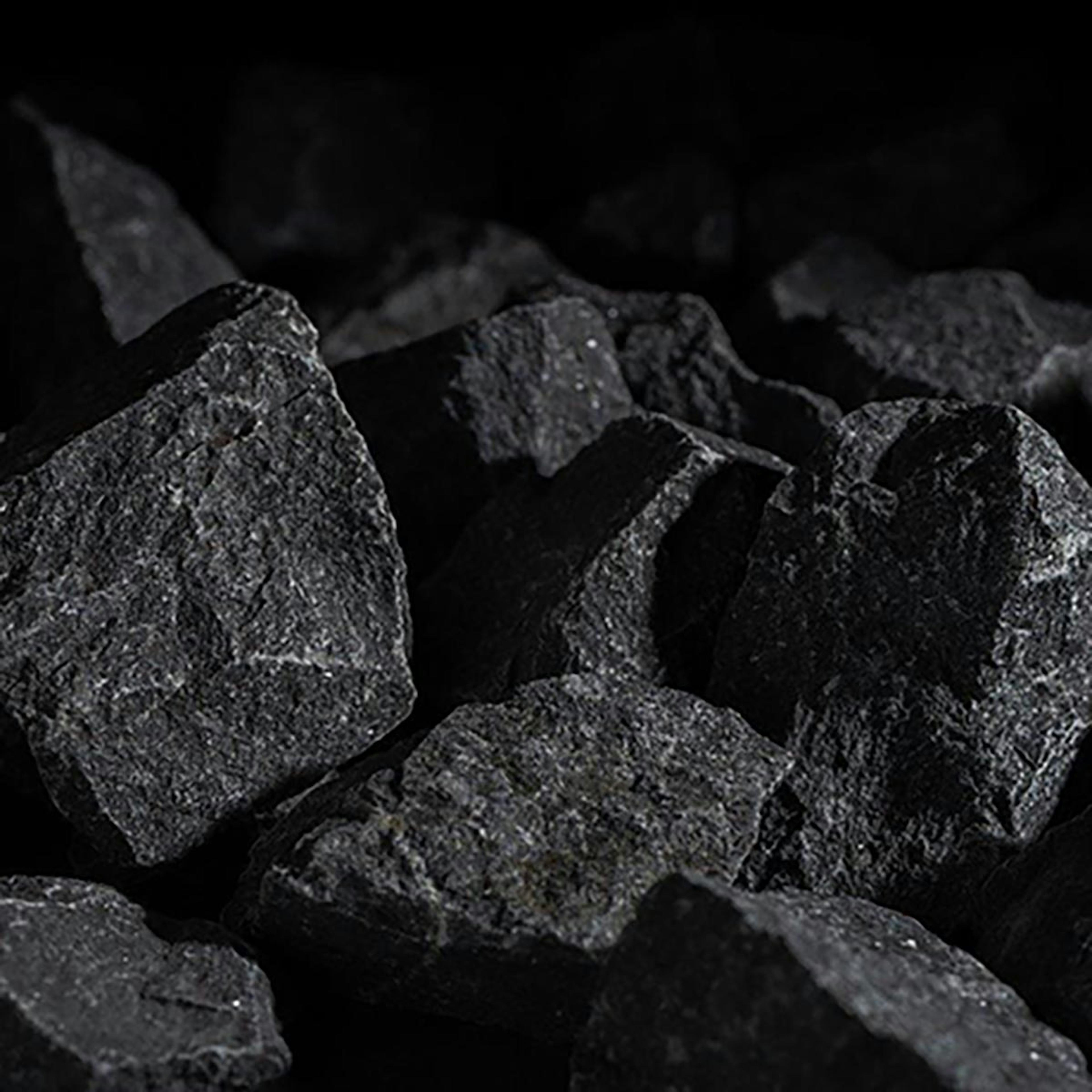 Bastusten Narvi Vulkanit