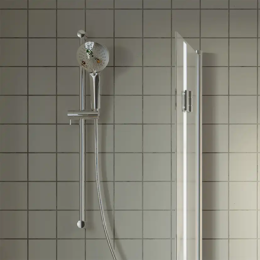 Duschset Svedbergs Spika