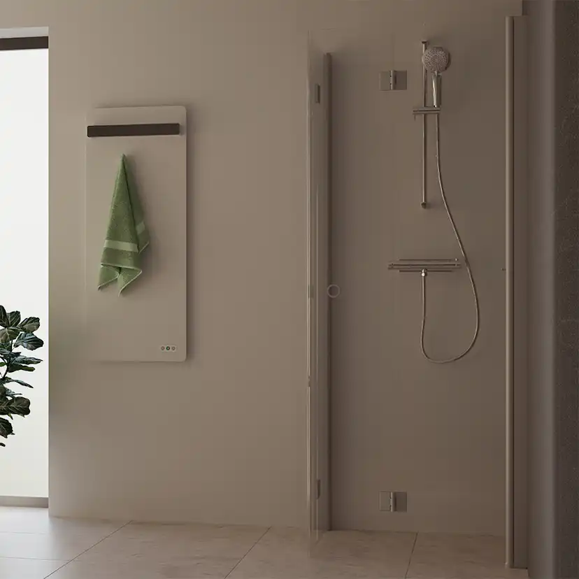 Duschset Svedbergs Spika