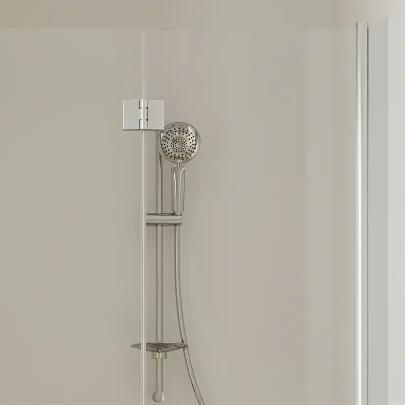 Duschset Svedbergs Spika