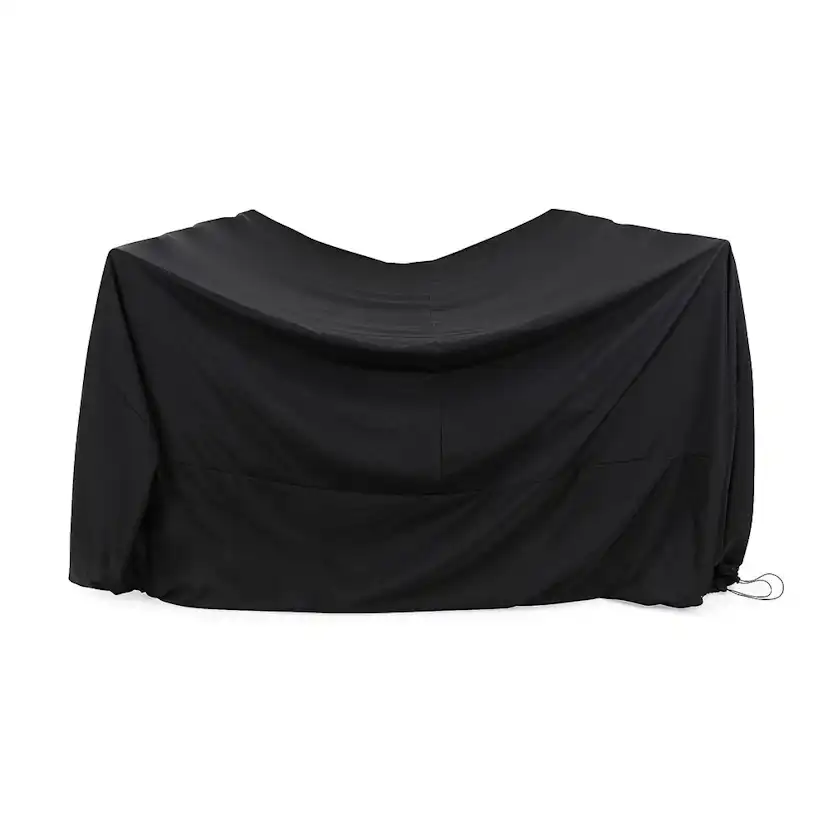 Möbelskydd Comfort Garden 350x255x65 cm Utomhus