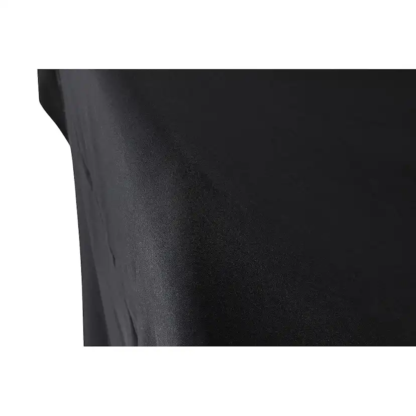 Möbelskydd Comfort Garden 350x255x65 cm Utomhus