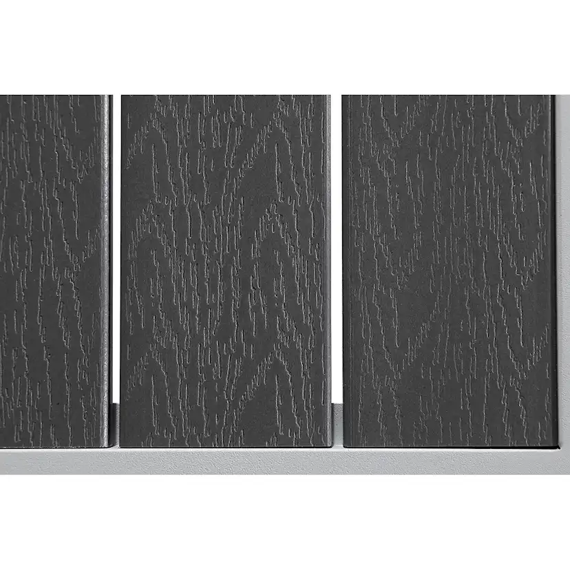 Cafébord Comfort Garden Tunis 70x70 Utomhus