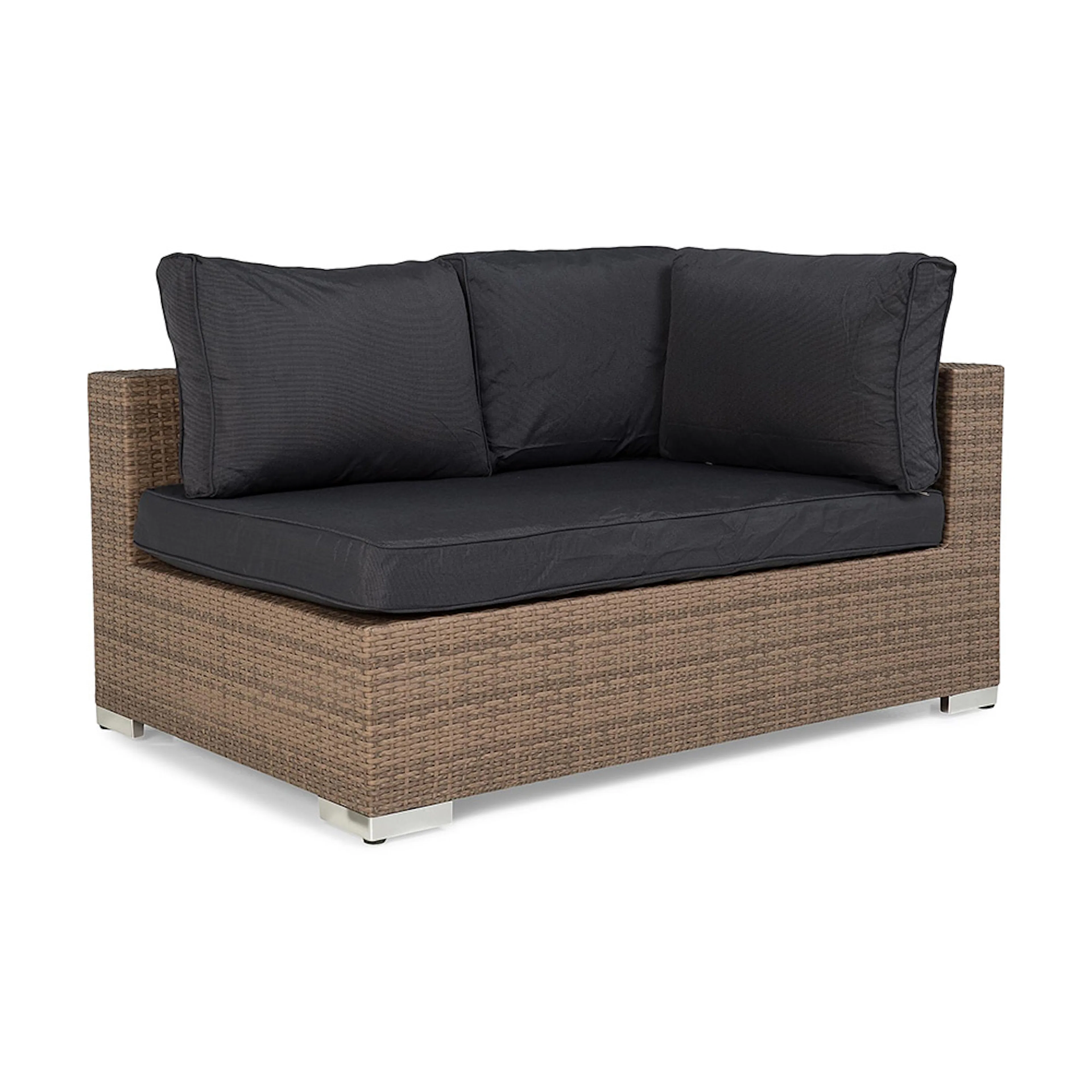 Dynfodral Comfort Garden Bahamas till Höger/Vänster Utomhus