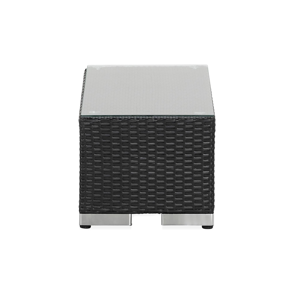 Loungebord Comfort Garden Bahamas 38x90 cm Utomhus