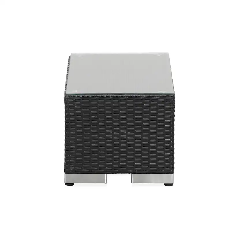 Loungebord Comfort Garden Bahamas 38x90 cm Utomhus