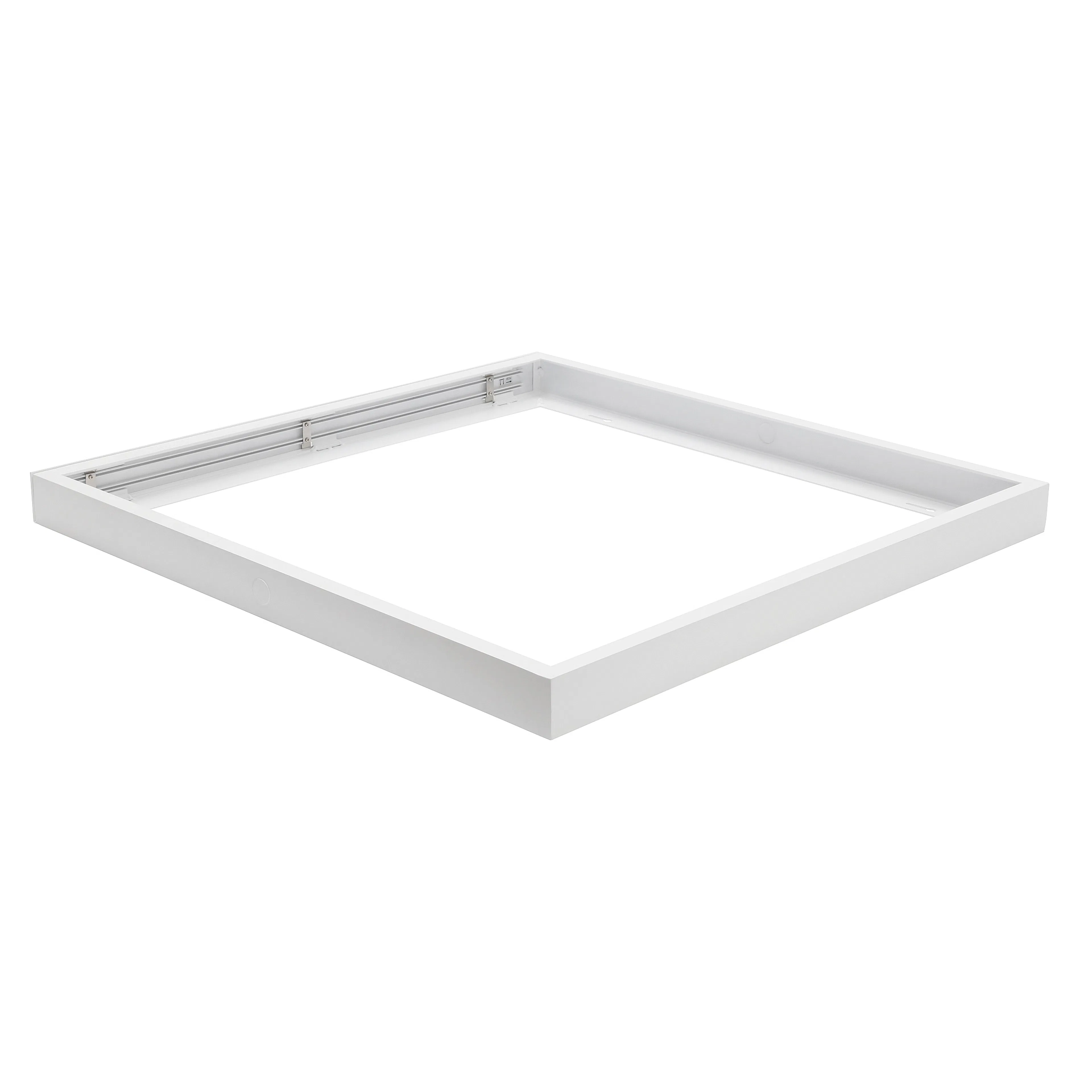 Ram Malmbergs Till Sirius 295x295