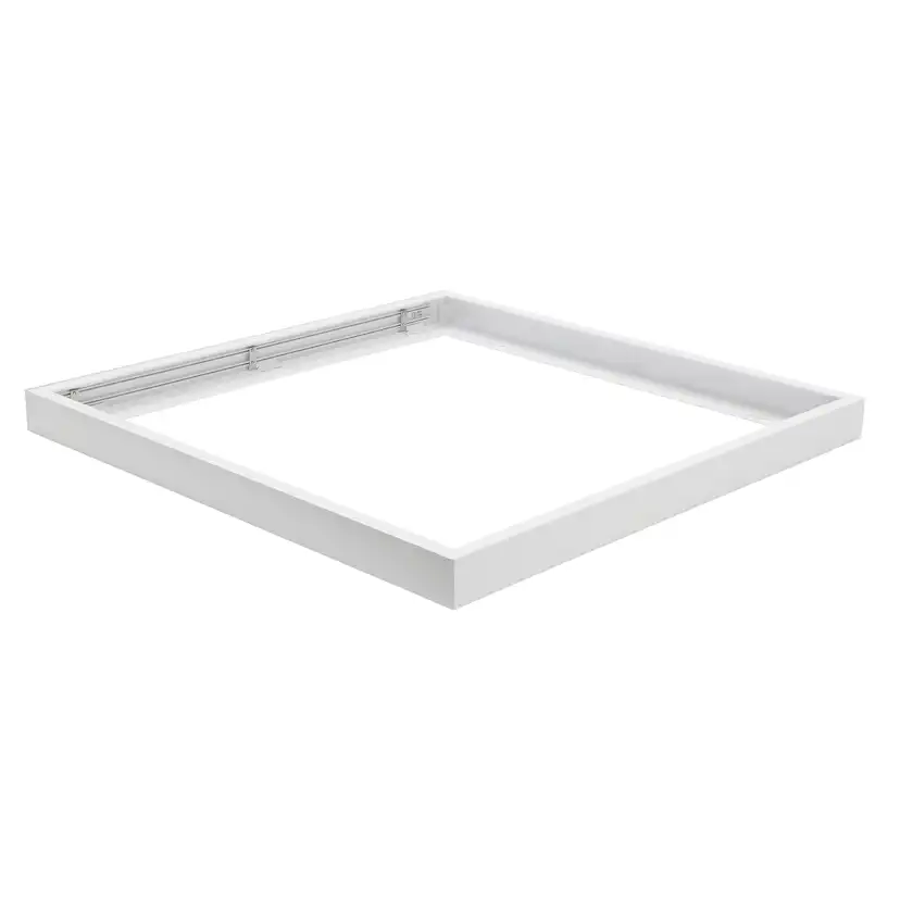 Ram Malmbergs Till Sirius 295x295