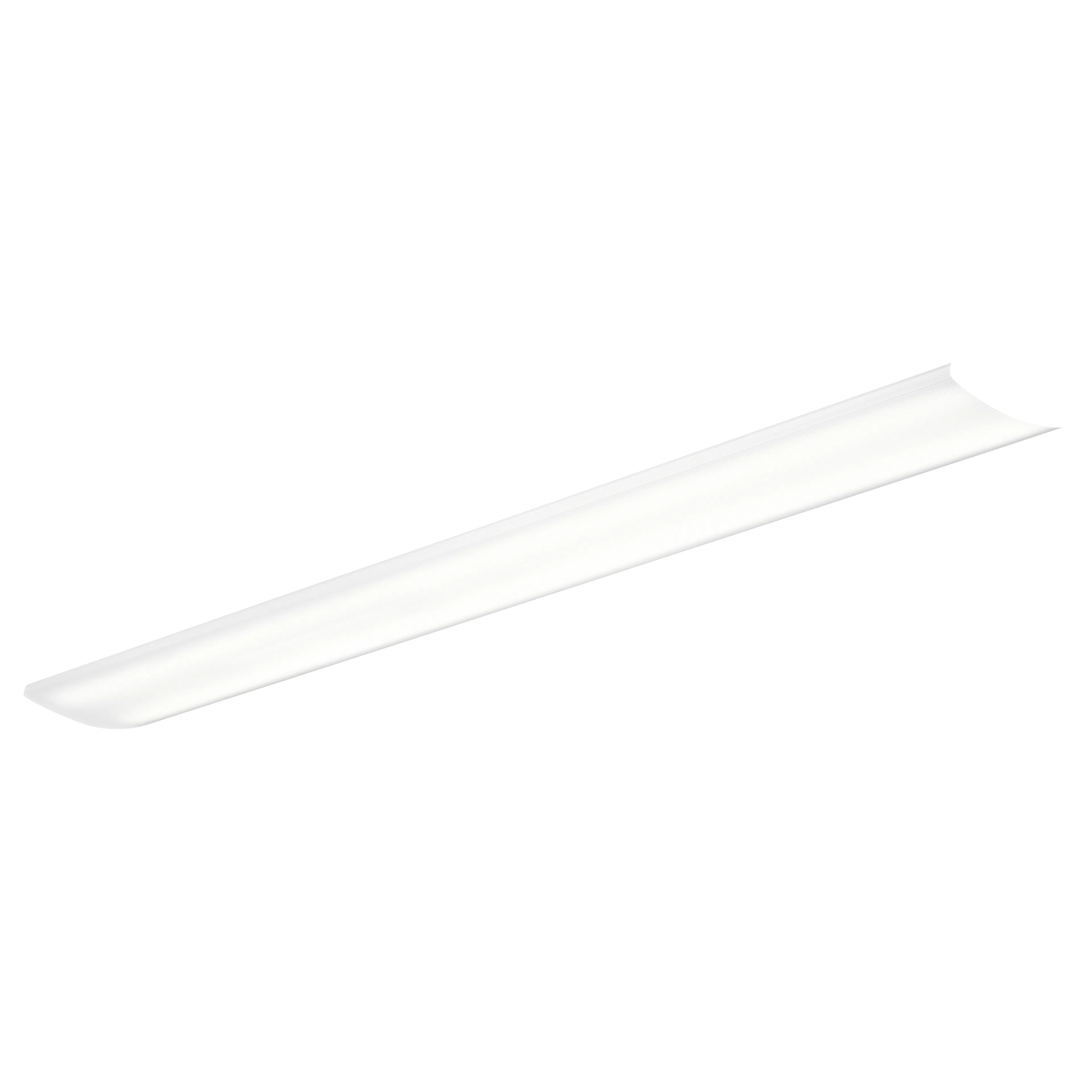 Kupa Malmbergs Ajax 24W