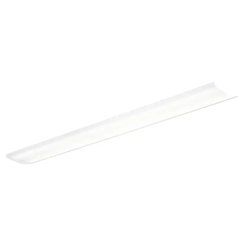 Kupa Malmbergs Ajax 24W