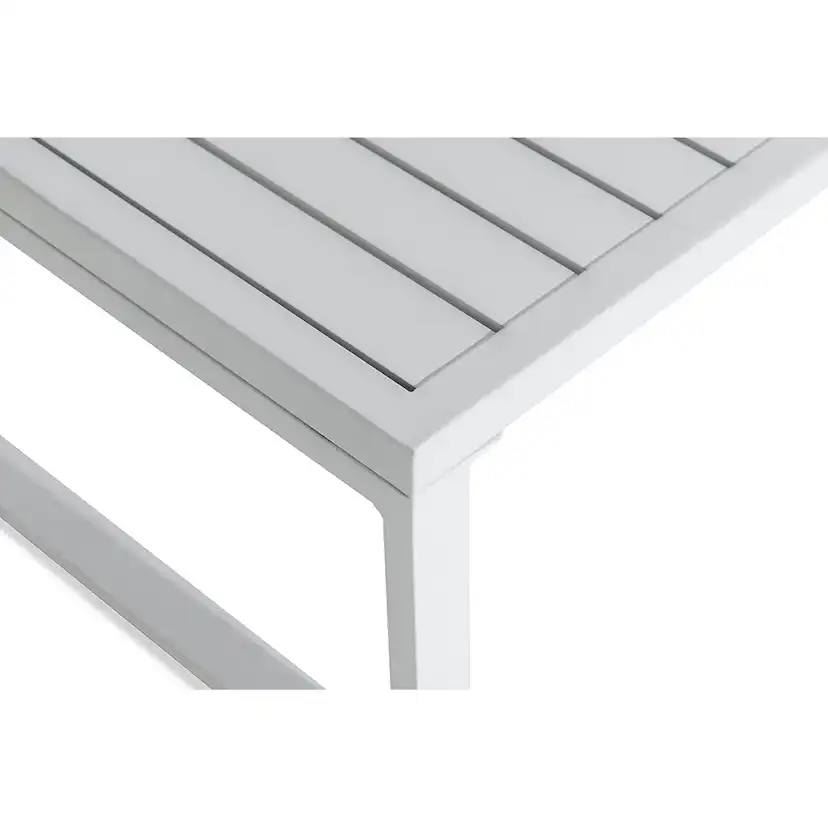 Loungegrupp Comfort Garden Tunis Utomhus