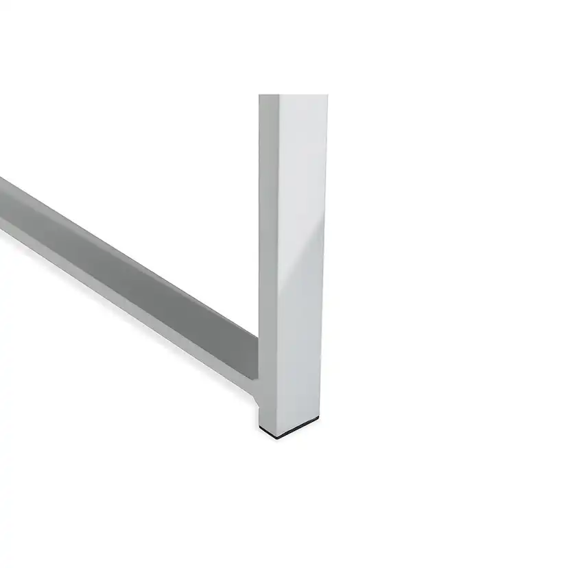 Loungegrupp Comfort Garden Tunis Utomhus