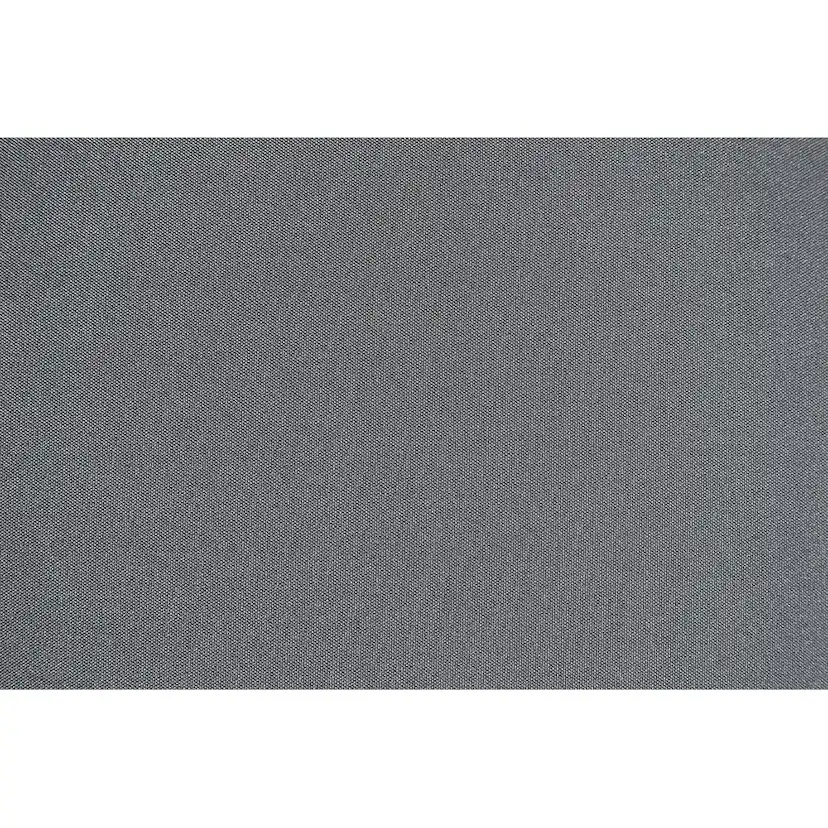 Loungegrupp Comfort Garden Tunis Utomhus