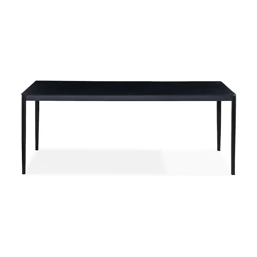 Utebord Comfort Garden Alex 200x100 cm