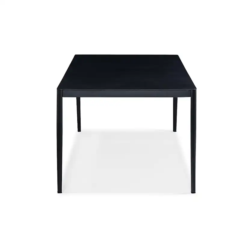 Utebord Comfort Garden Alex 200x100 cm