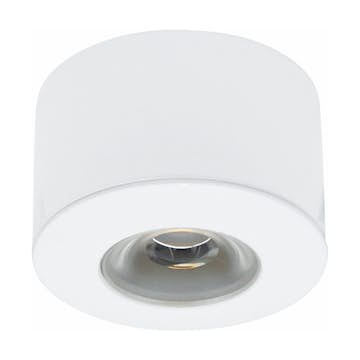 Downlight Malmbergs MD-45 LED