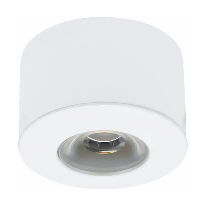 Downlight Malmbergs MD-45 LED