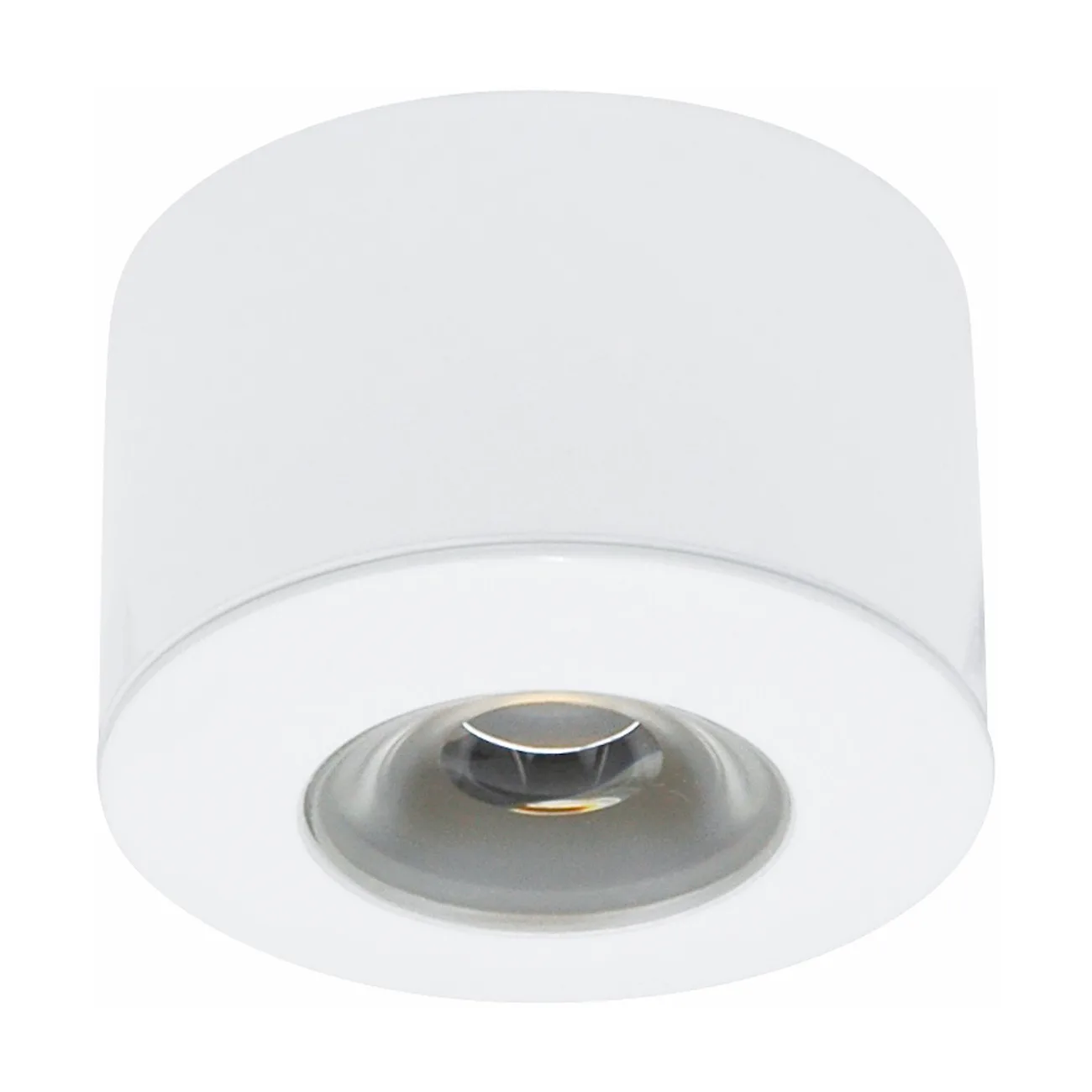 Downlight Malmbergs MD-45 LED