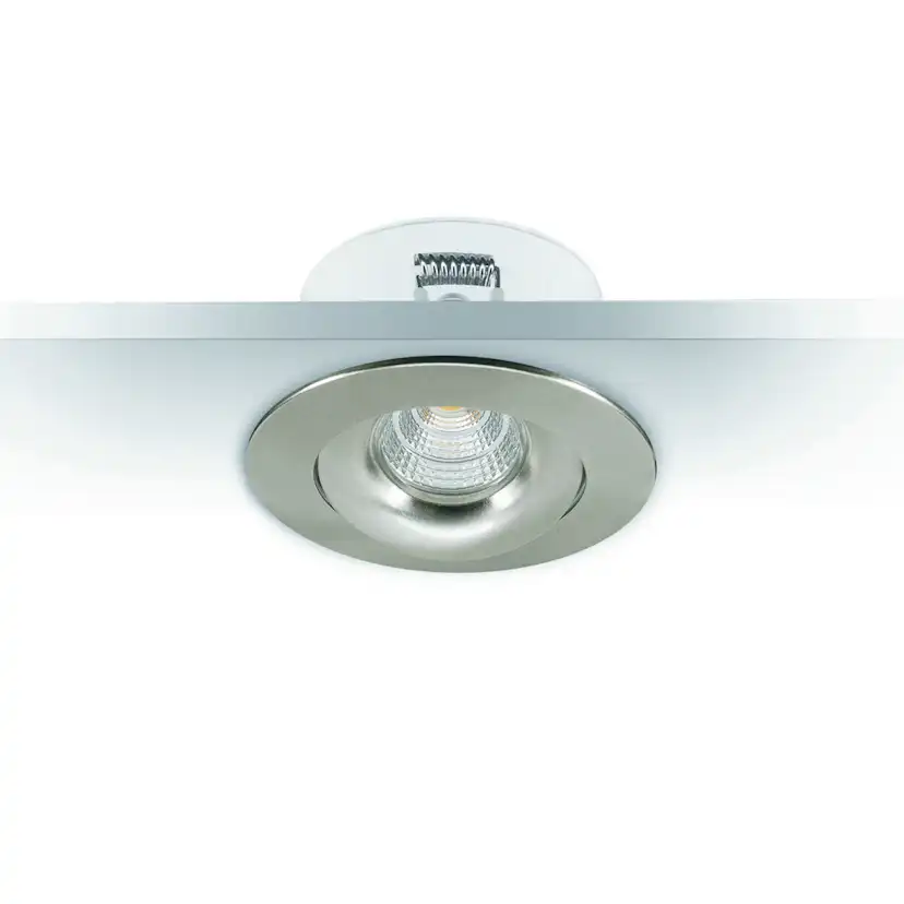 Downlight Malmbergs MD-70 AC