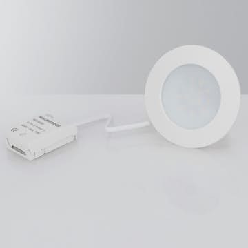 Downlight Malmbergs Home MD-232
