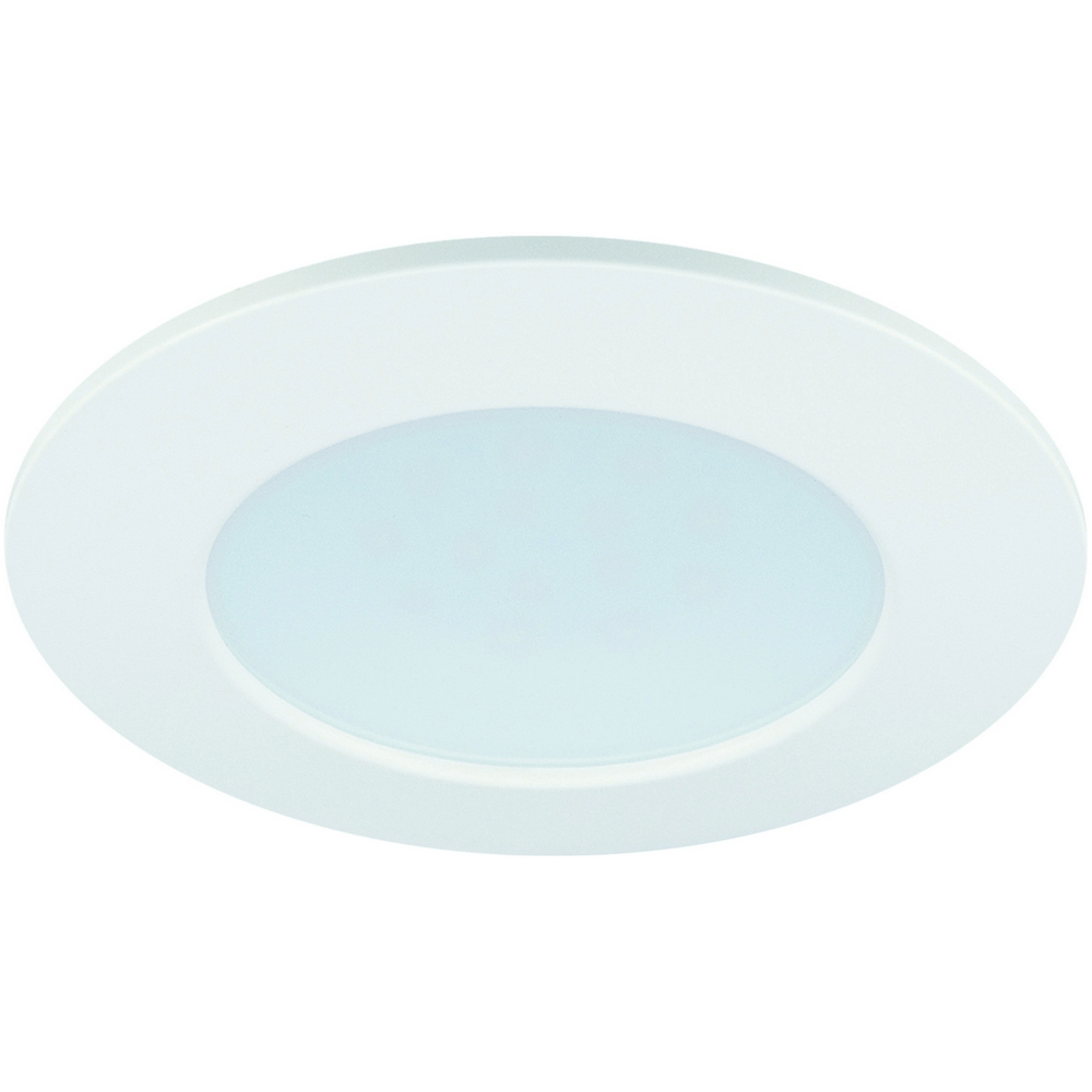 Downlight Malmbergs Home MD-232