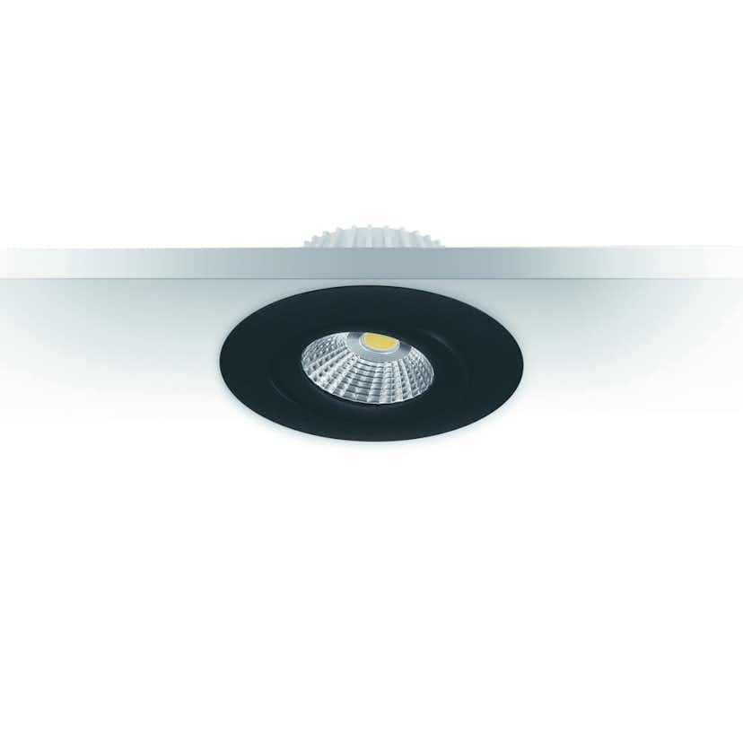 Downlight Malmbergs MD-360