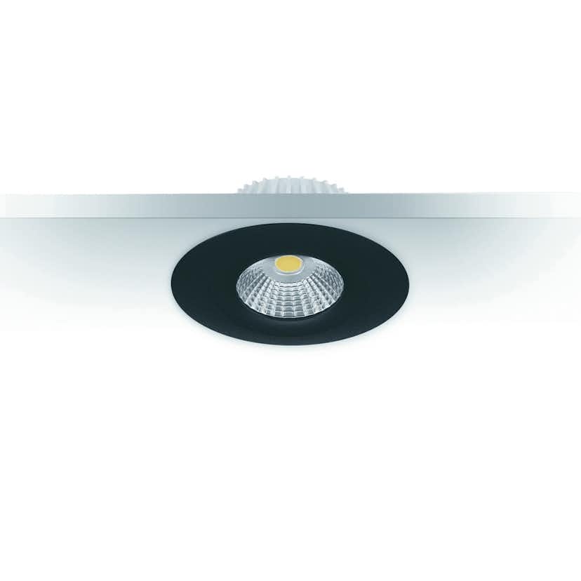 Downlight Malmbergs MD-360