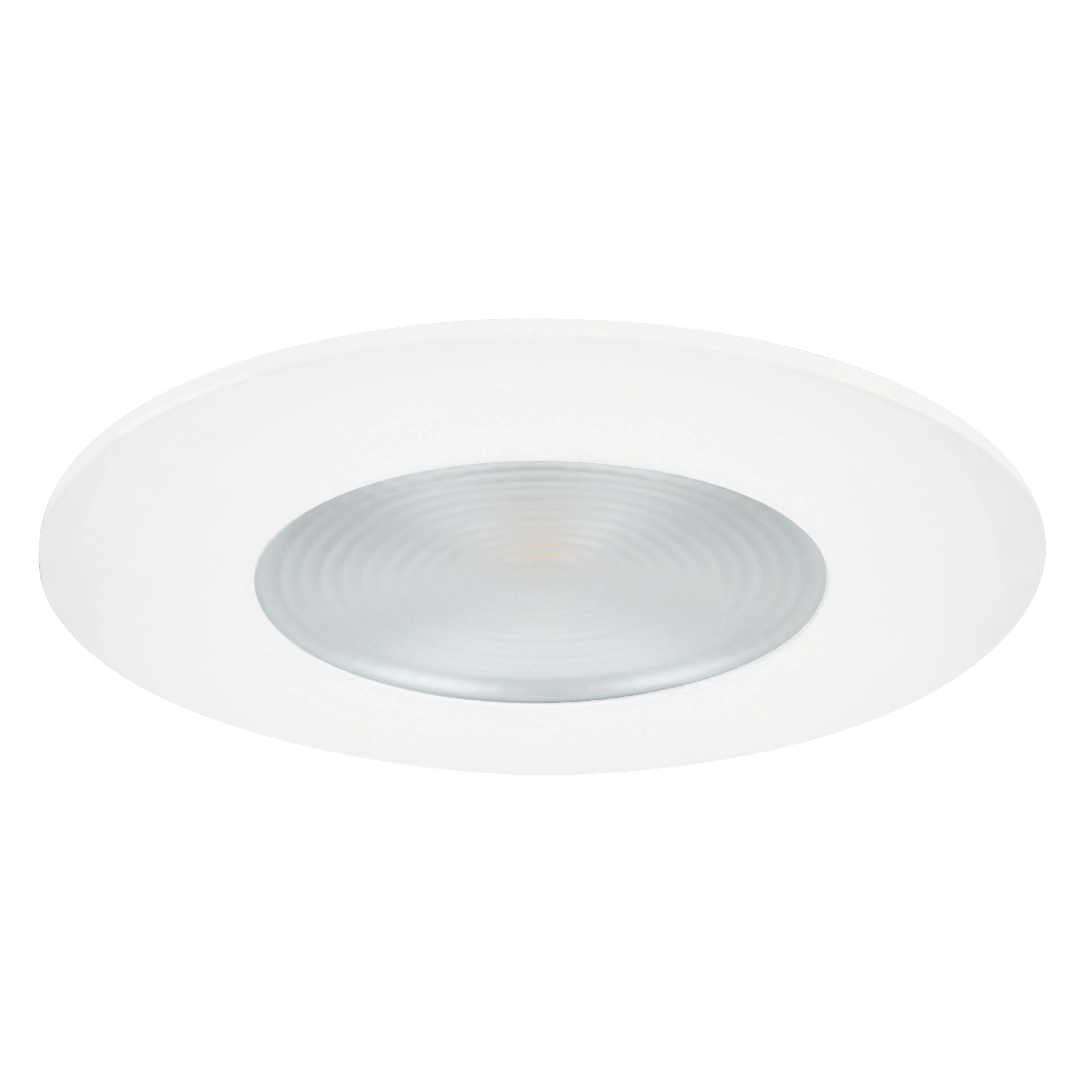 LED-Downlight Malmbergs SmartHome Slim Wifi CCT