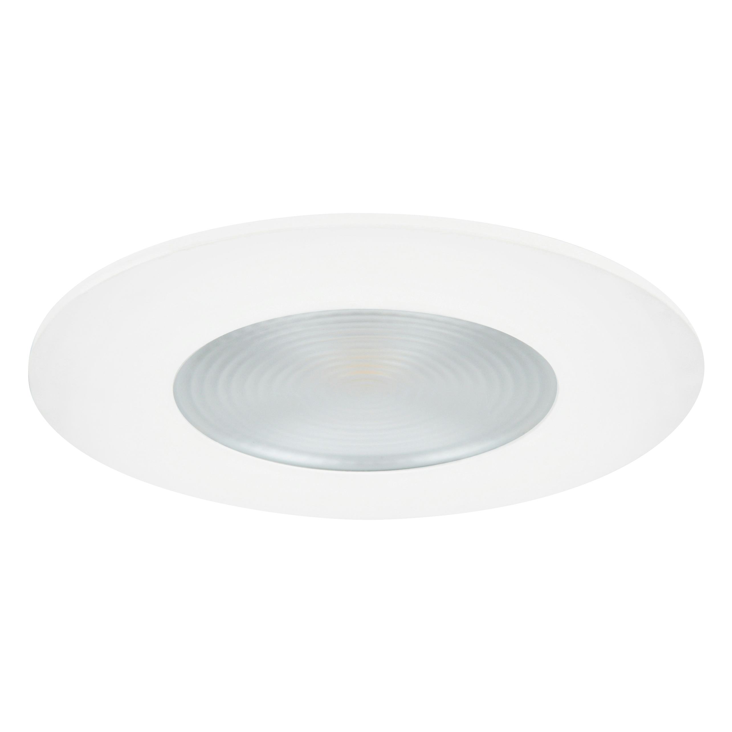 LED-Downlight Malmbergs SmartHome Slim Wifi RGBW