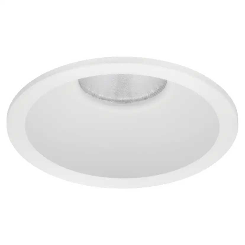 LED-Downlight Malmbergs MD-991 AC 6W