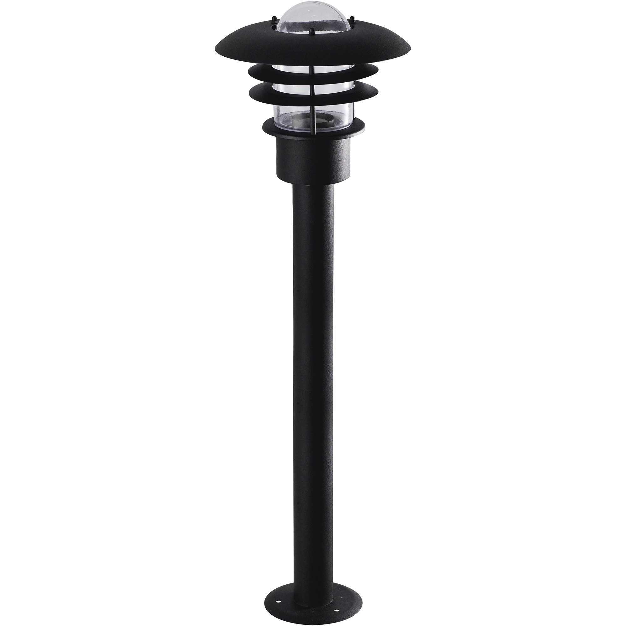 Pollare Malmbergs Björk 100 cm