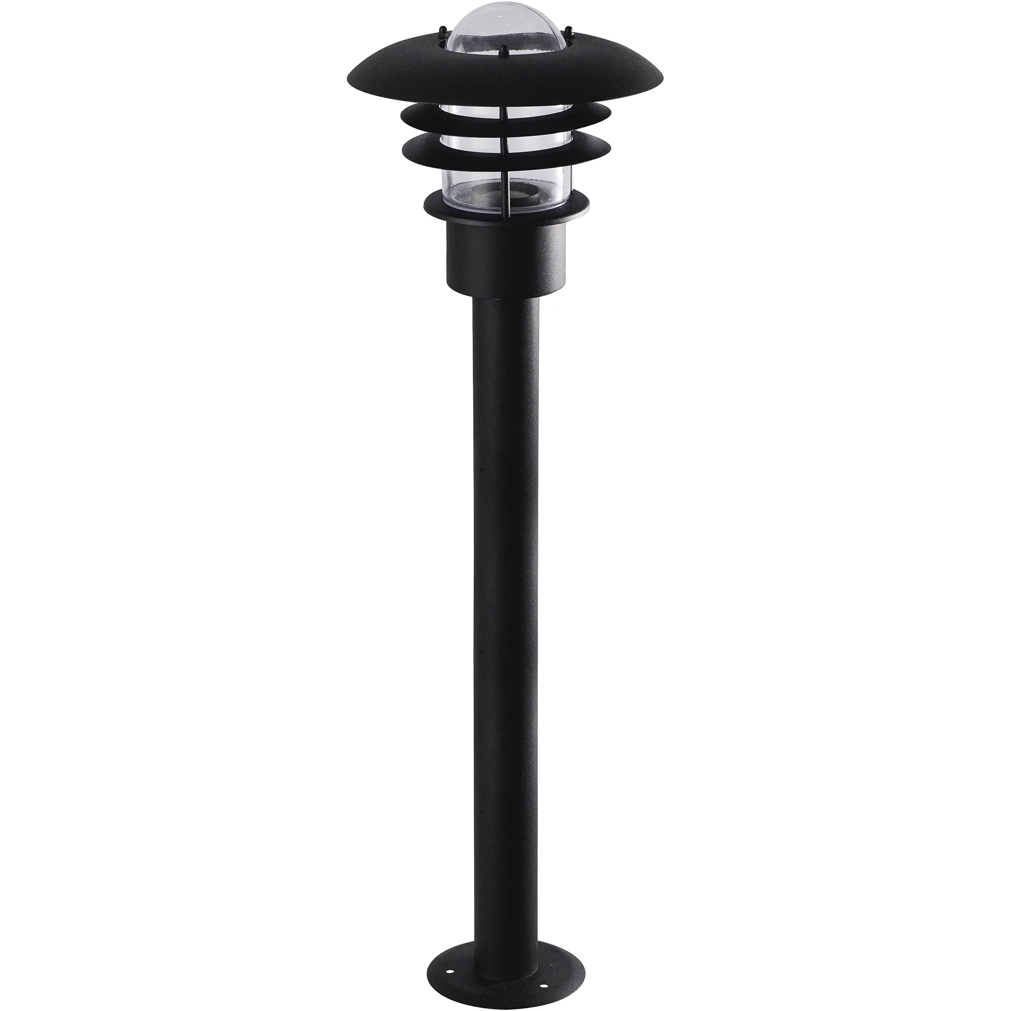 Pollare Malmbergs Björk 100 cm