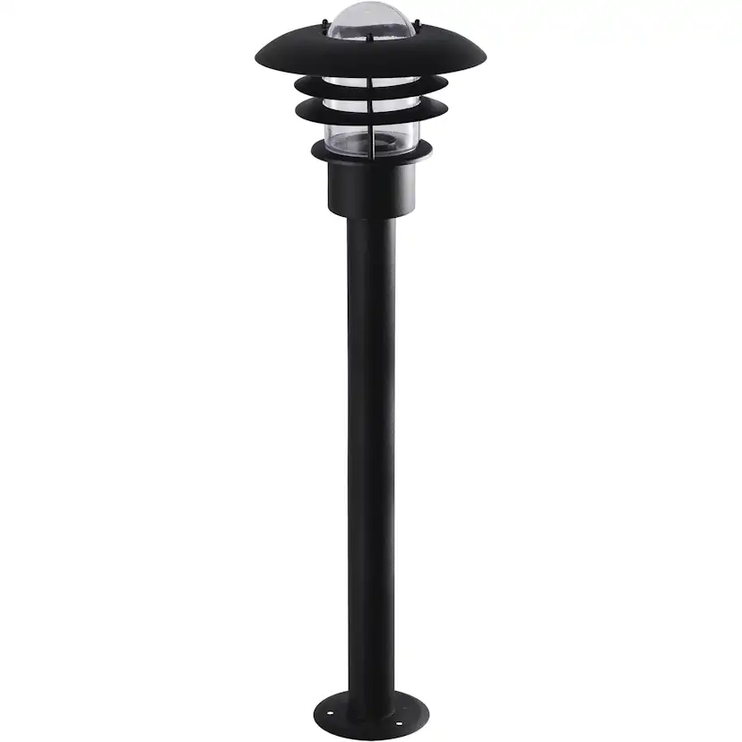 Pollare Malmbergs Björk 100 cm