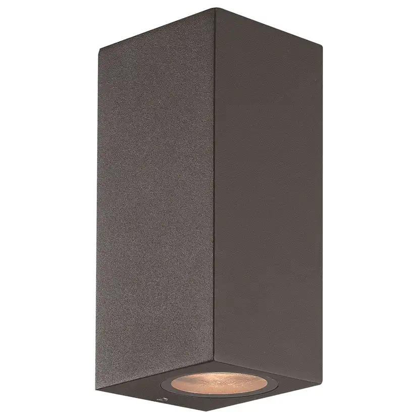 Väggarmatur Malmbergs Ume Up/Down