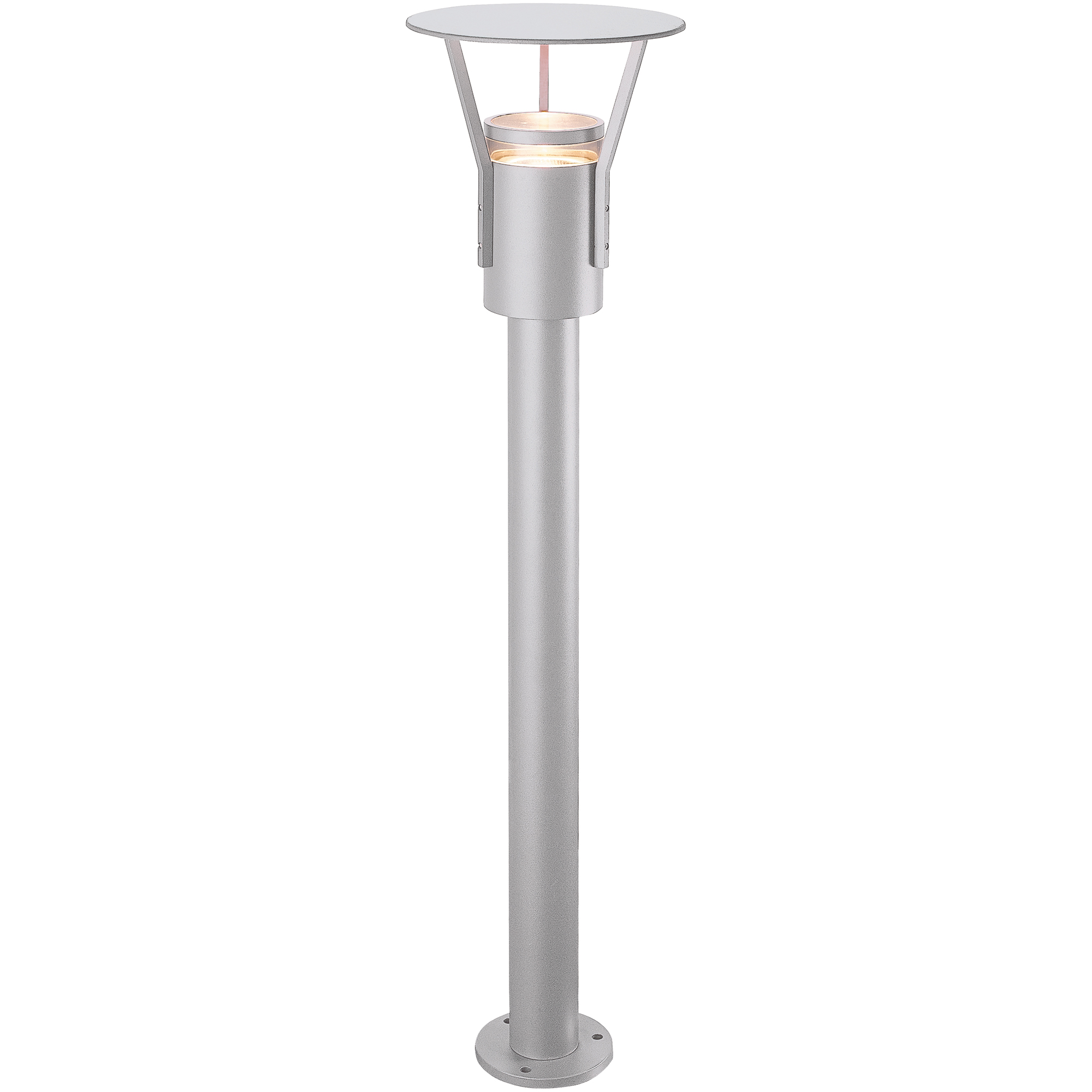 Pollare Malmbergs Eklof 11M