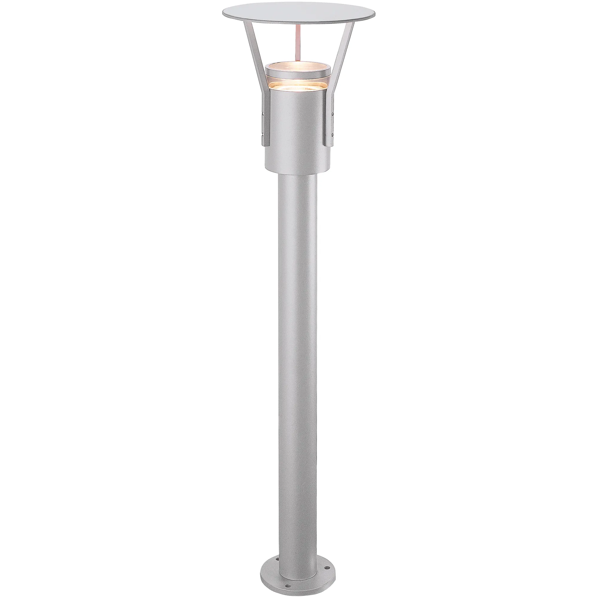 Pollare Malmbergs Eklof 11M