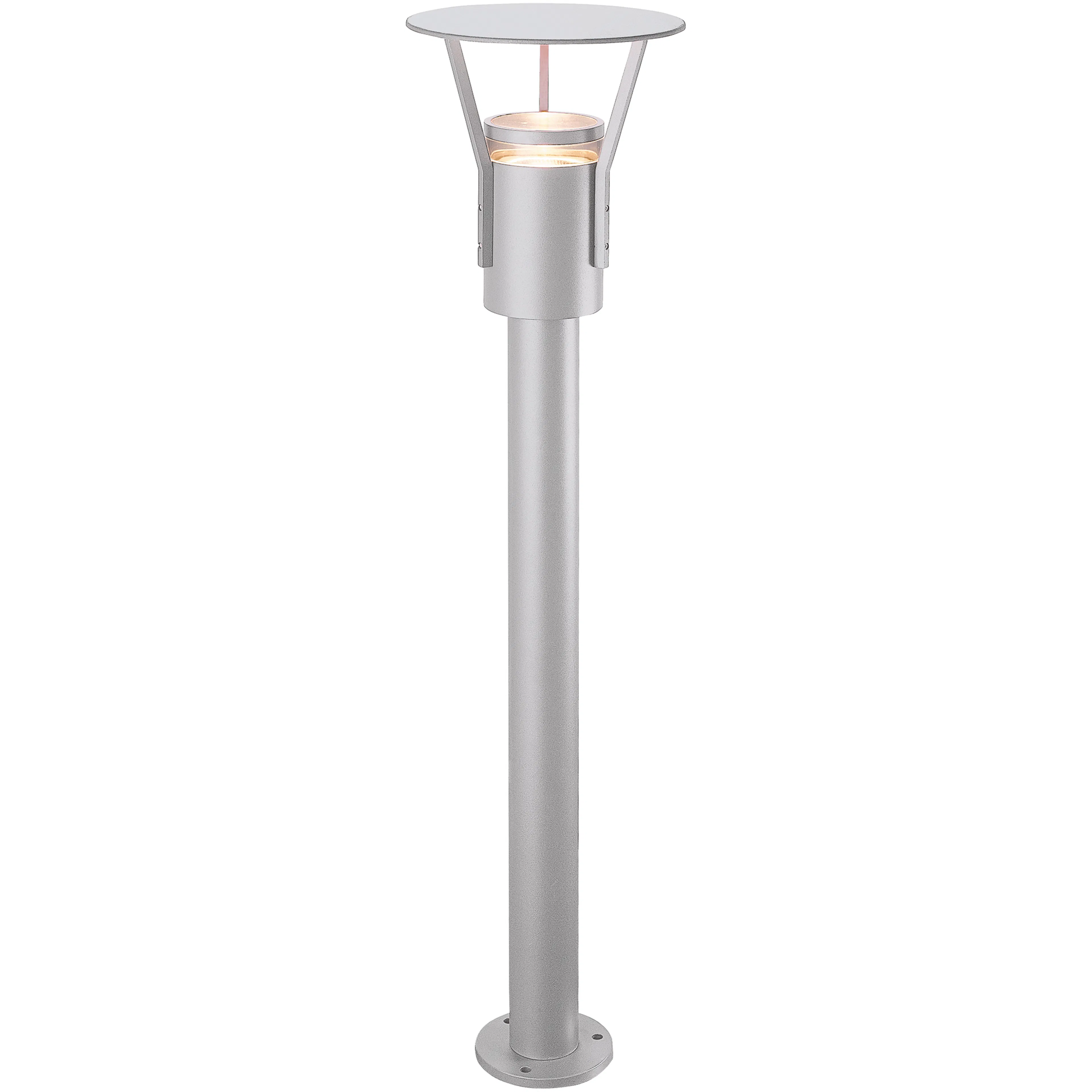 Pollare Malmbergs Eklof 11M