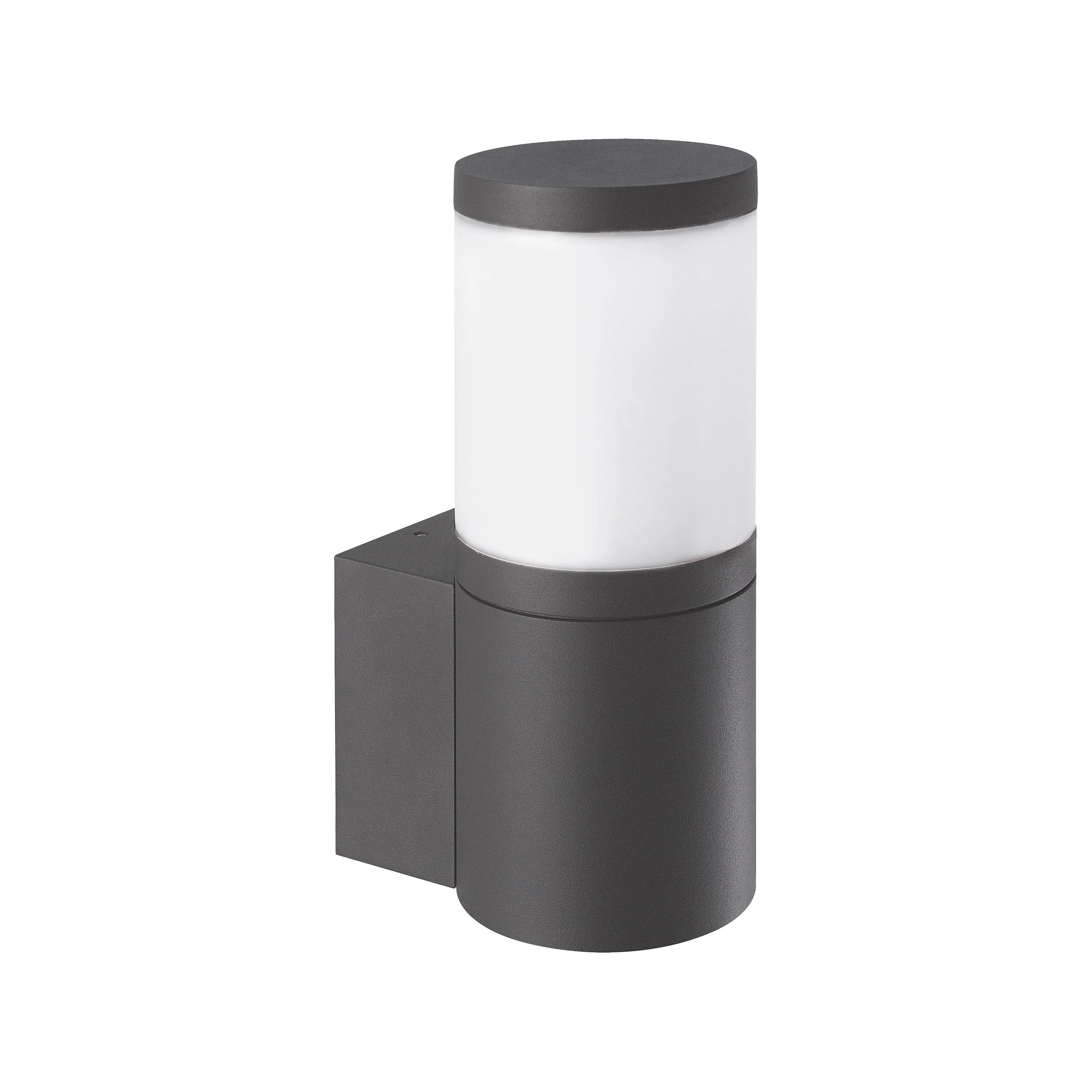 Vägglampa Malmbergs Kil