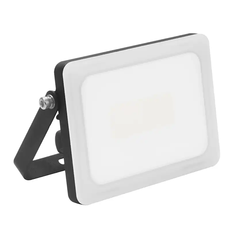 Strålkastare Malmbergs Home Ignis LED