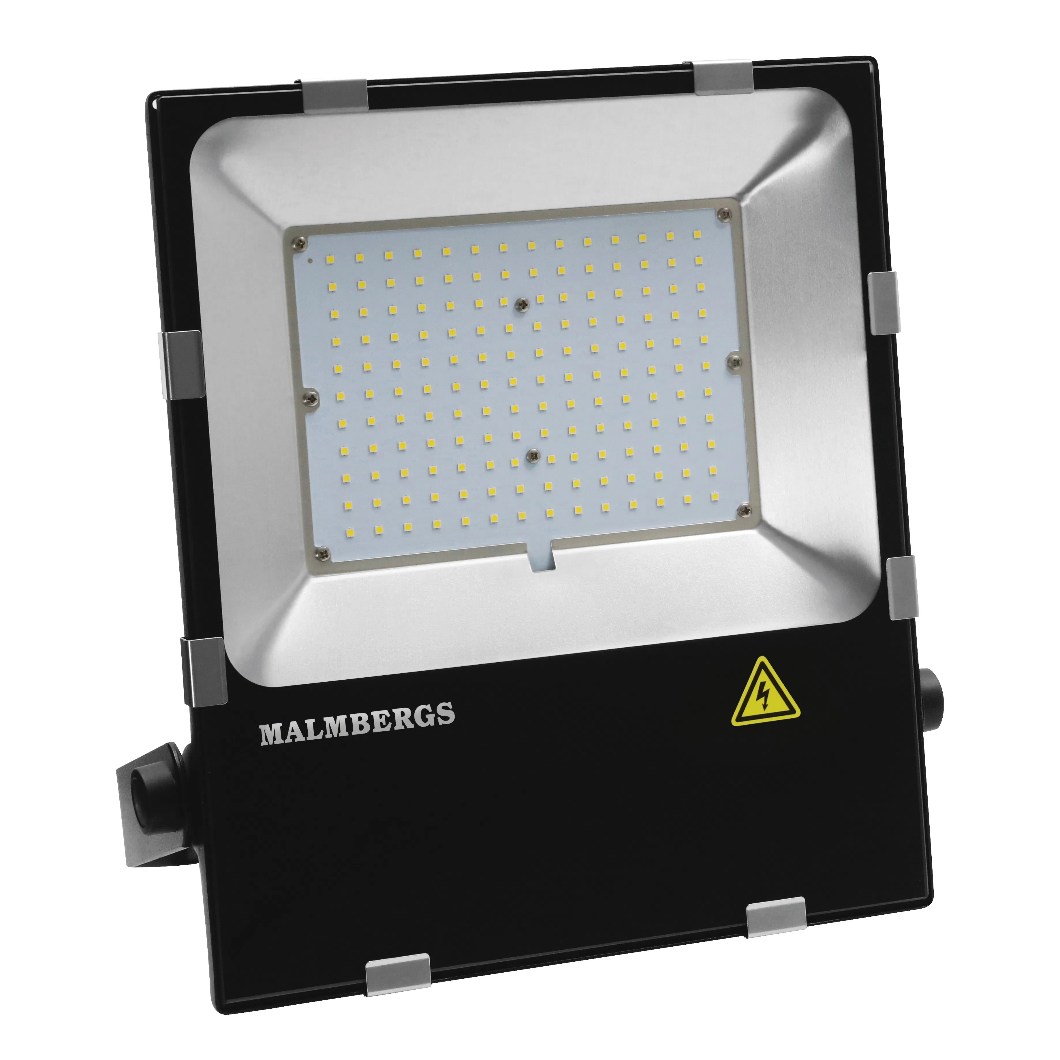 Strålkastare Malmbergs Adara