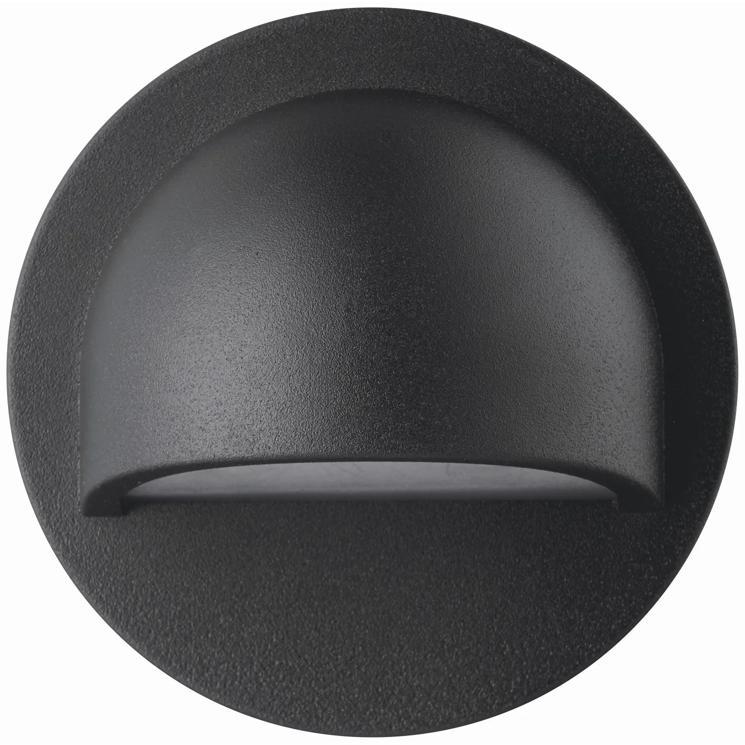 Vägglampa Malmbergs Home Stile 12VDC 3000K 3W IP44