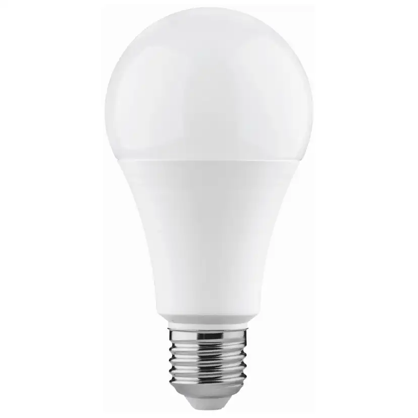 Ljuskälla Malmbergs Home Normal WiFi 14W CCT Dim